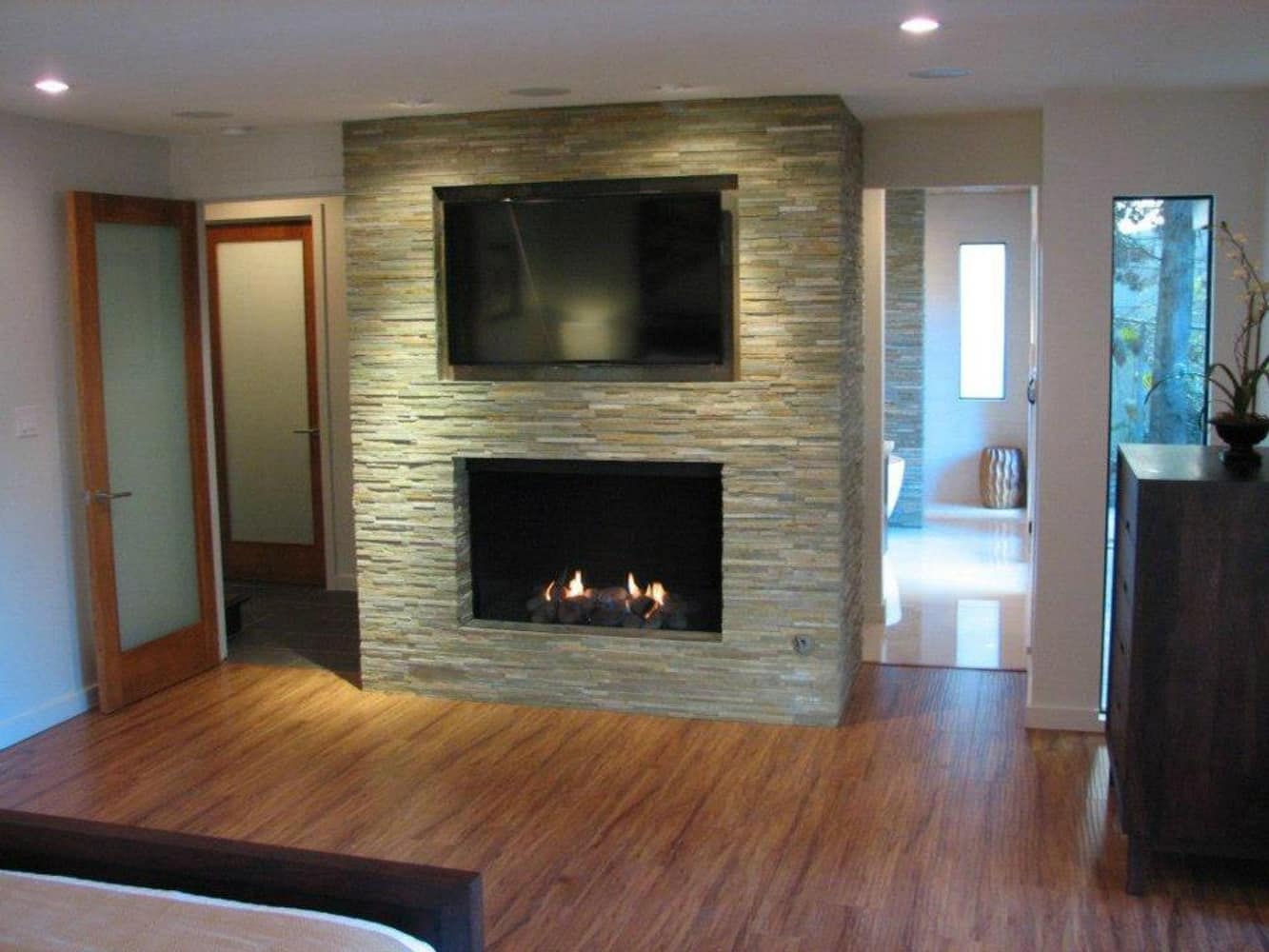 Project photos from Martins Construction - General Contractors