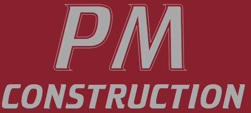 PM Construction