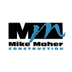 Mike Maher Construction