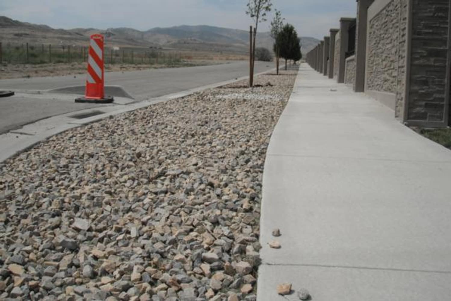 Photo(s) from Rockwell Pointe Inc