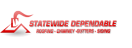 Statewide Dependable Home Improvements Inc