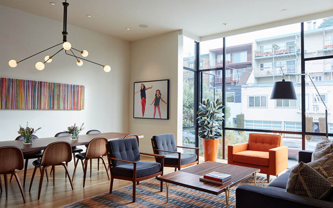 Kevin S Urban Beach Style House Tour Urban Beach Beach Style Seasonal Fashion