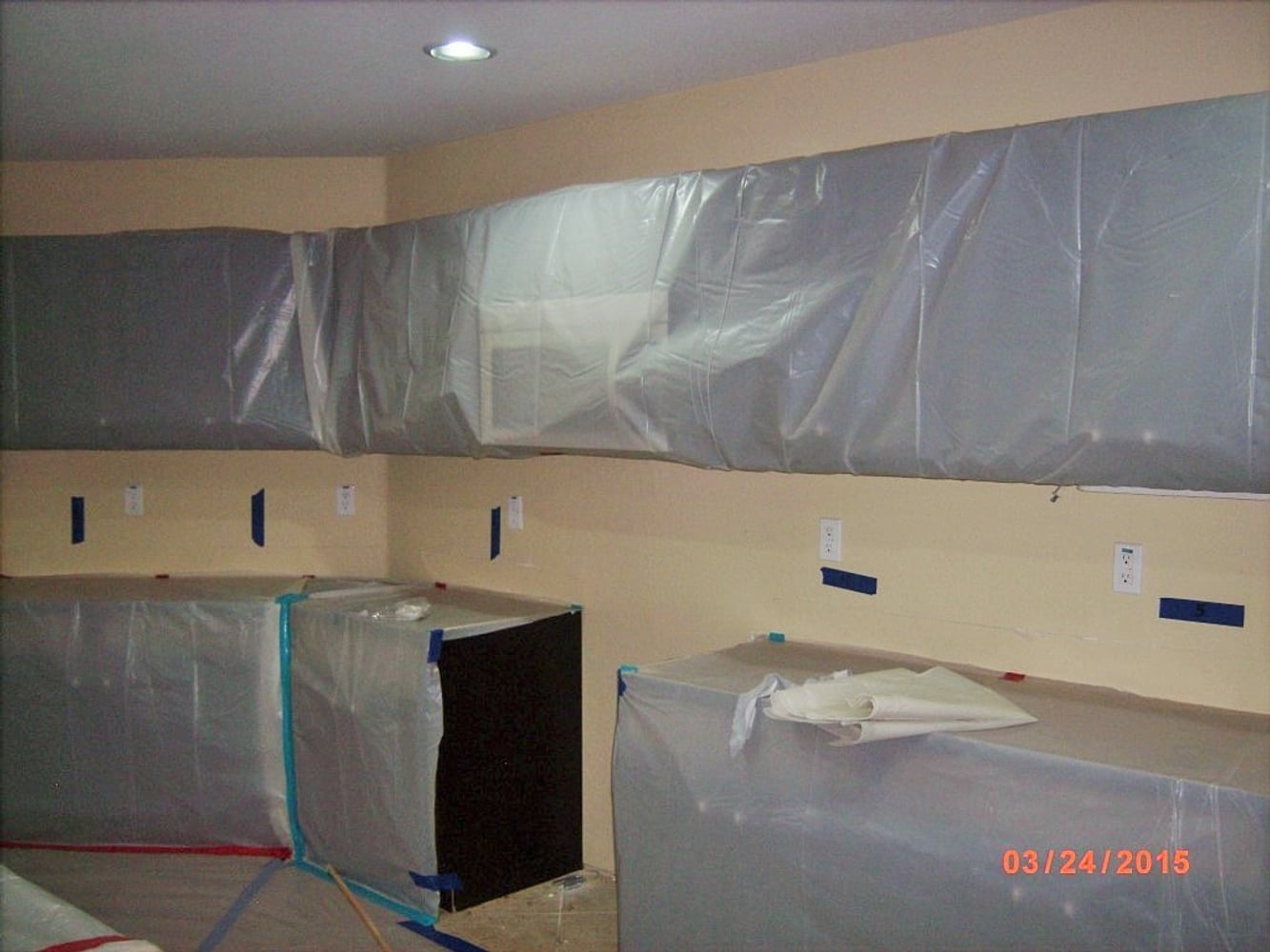 Photo(s) from Arizona Environmental Group (a dba of C & E Services, Inc.)