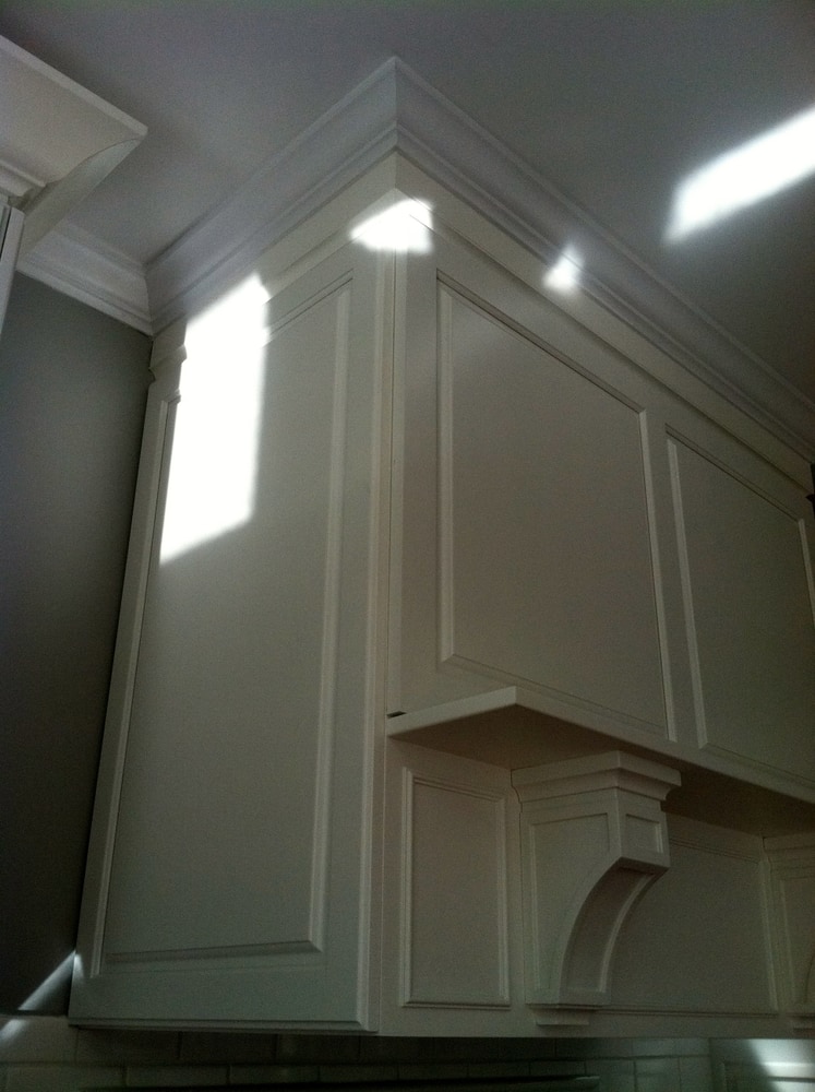 Photo(s) from Reardon Renovations