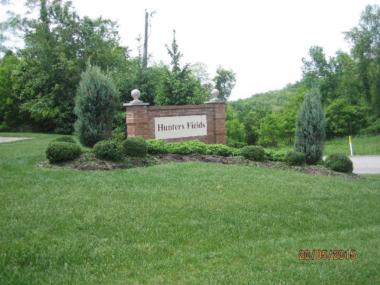 Photos from Javornick Lawn And Landscape LLC