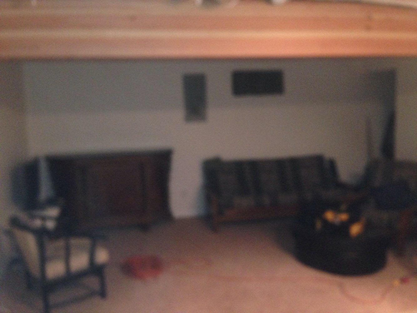 Additions/ Remodeling