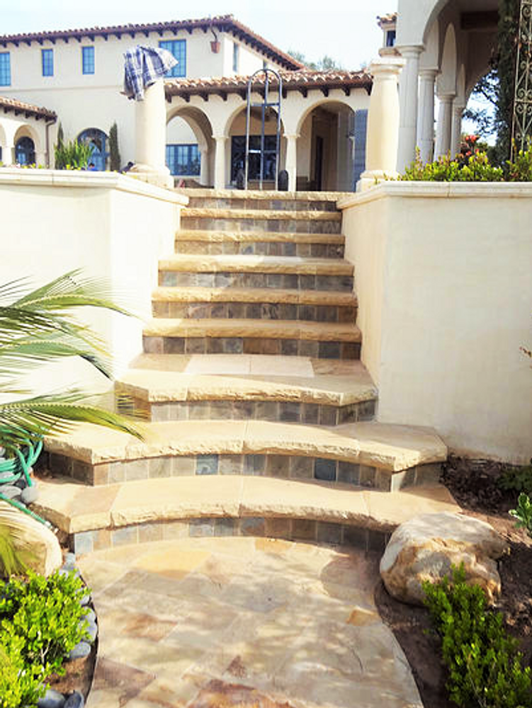 Photo(s) from Owen Tile and Marble