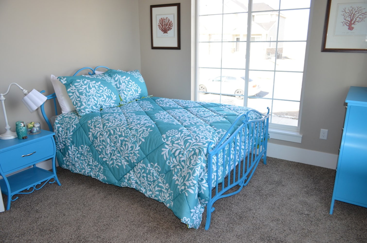 Photo(s) from Lightyear Construction, LLC