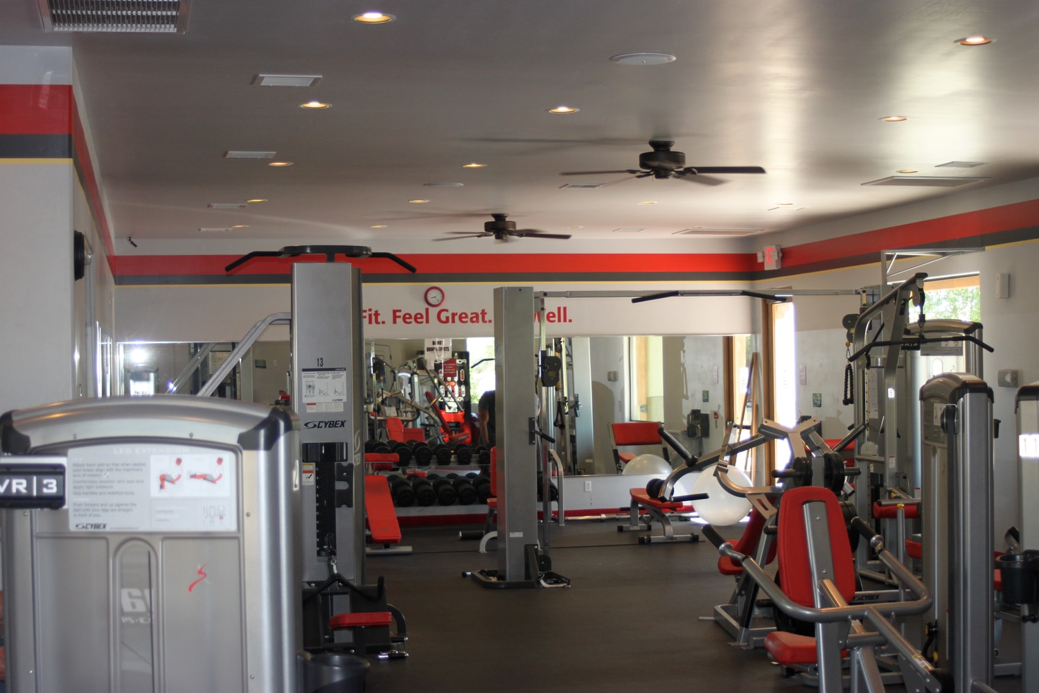 Tierra Verde Builders