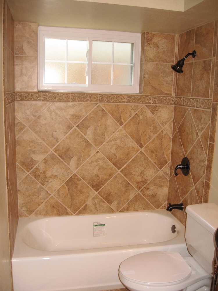 Photo(s) from Prestige Pointe Group LLC Northern Virginia Remodeling Contractors