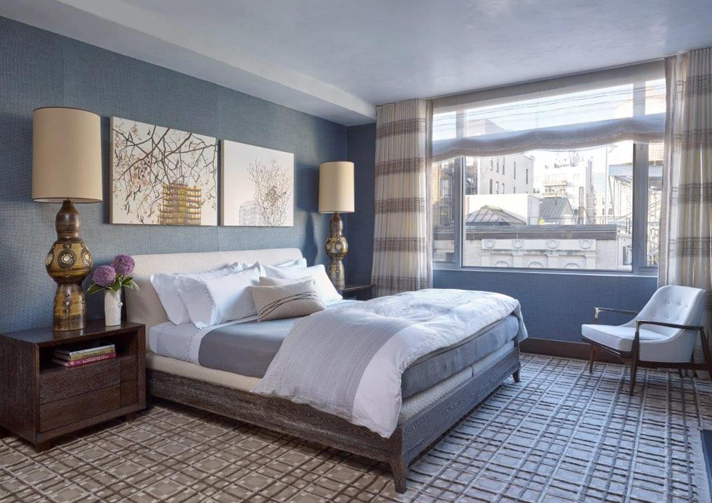 Photo(s) from West Village Gc Llc