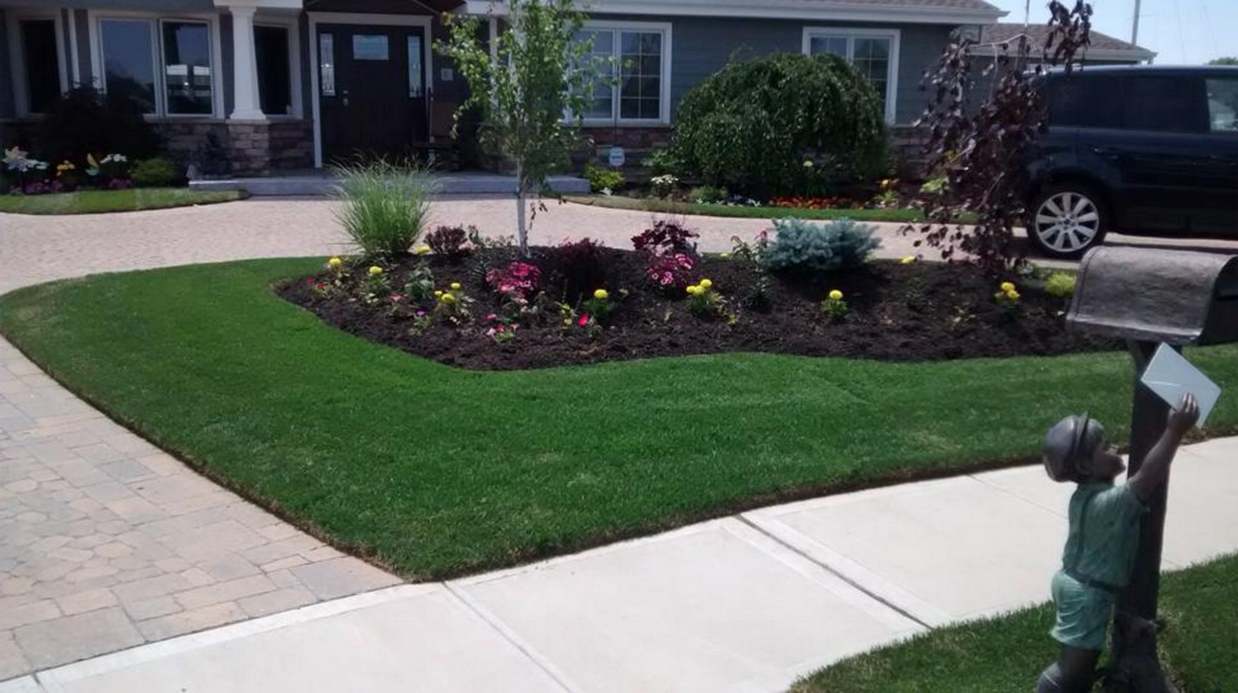 Photos from Preferred Contracting and Land Development