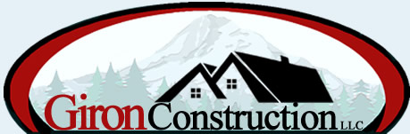 Giron general construction