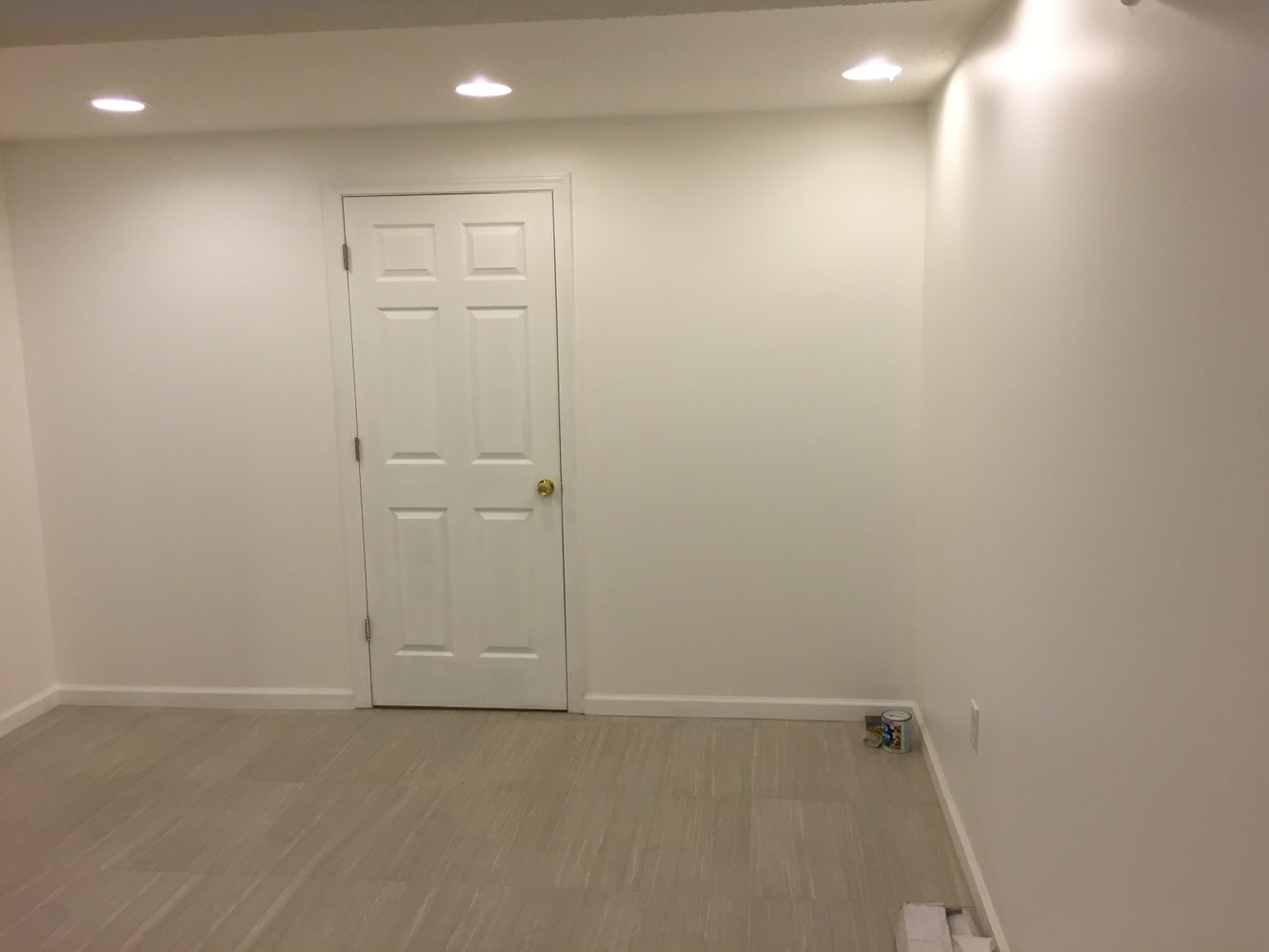 Photo(s) from We The Best Construction