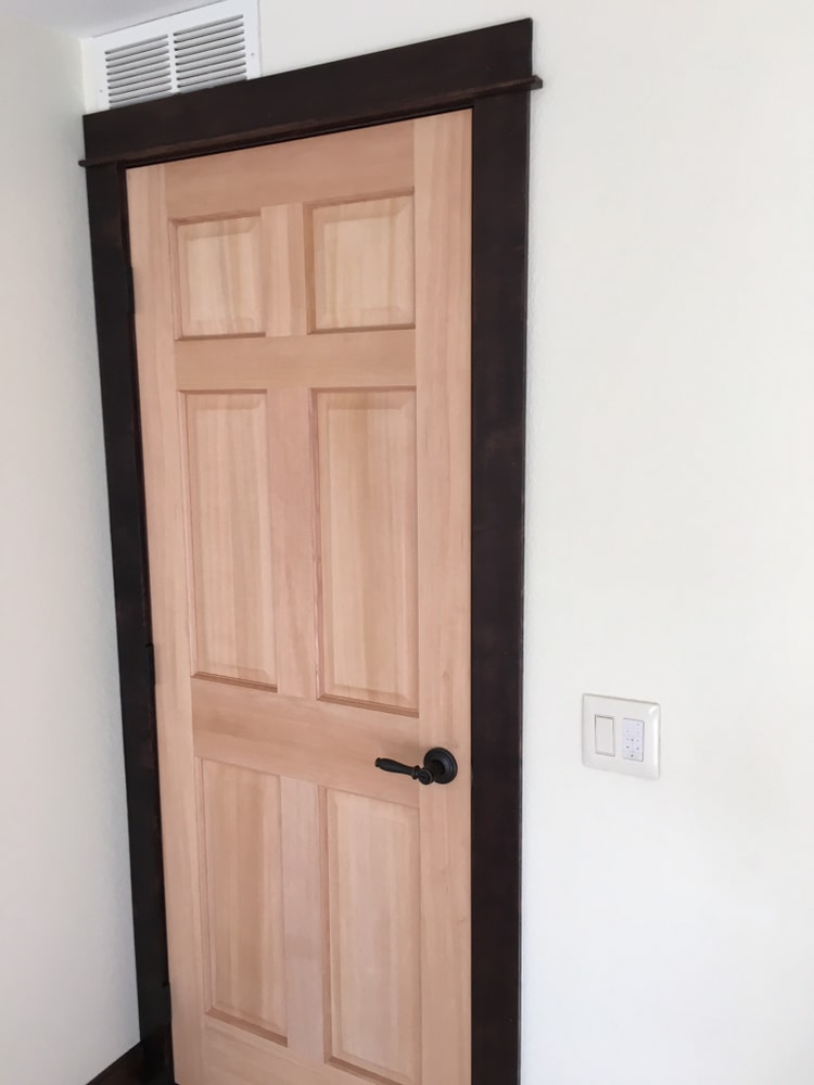 Photos from Wilsons Inside & Out Inc