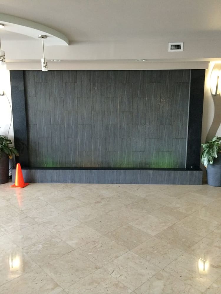 Photo(s) from Coast To Coast Marble & Tile Group, Corp.