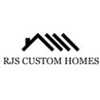 RJS Custom Homes LLC