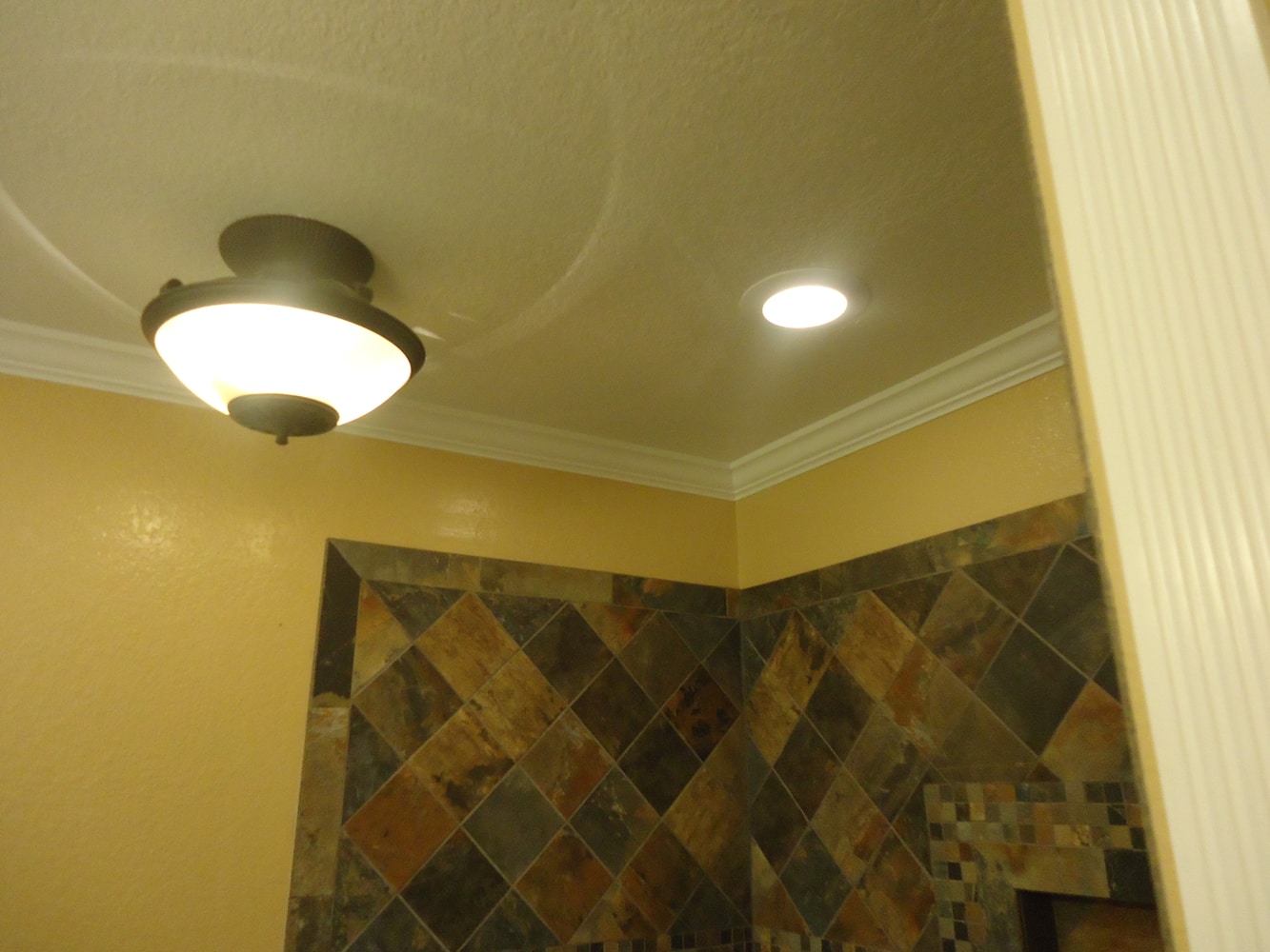 Photo(s) from Legacy Construction Services Groupo