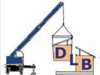 DLB Construction - Modular House Setting LLC