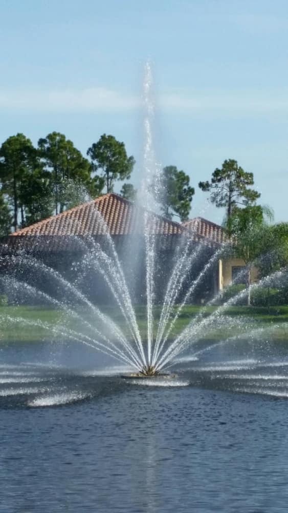 Photos from Swansons Electric Inc