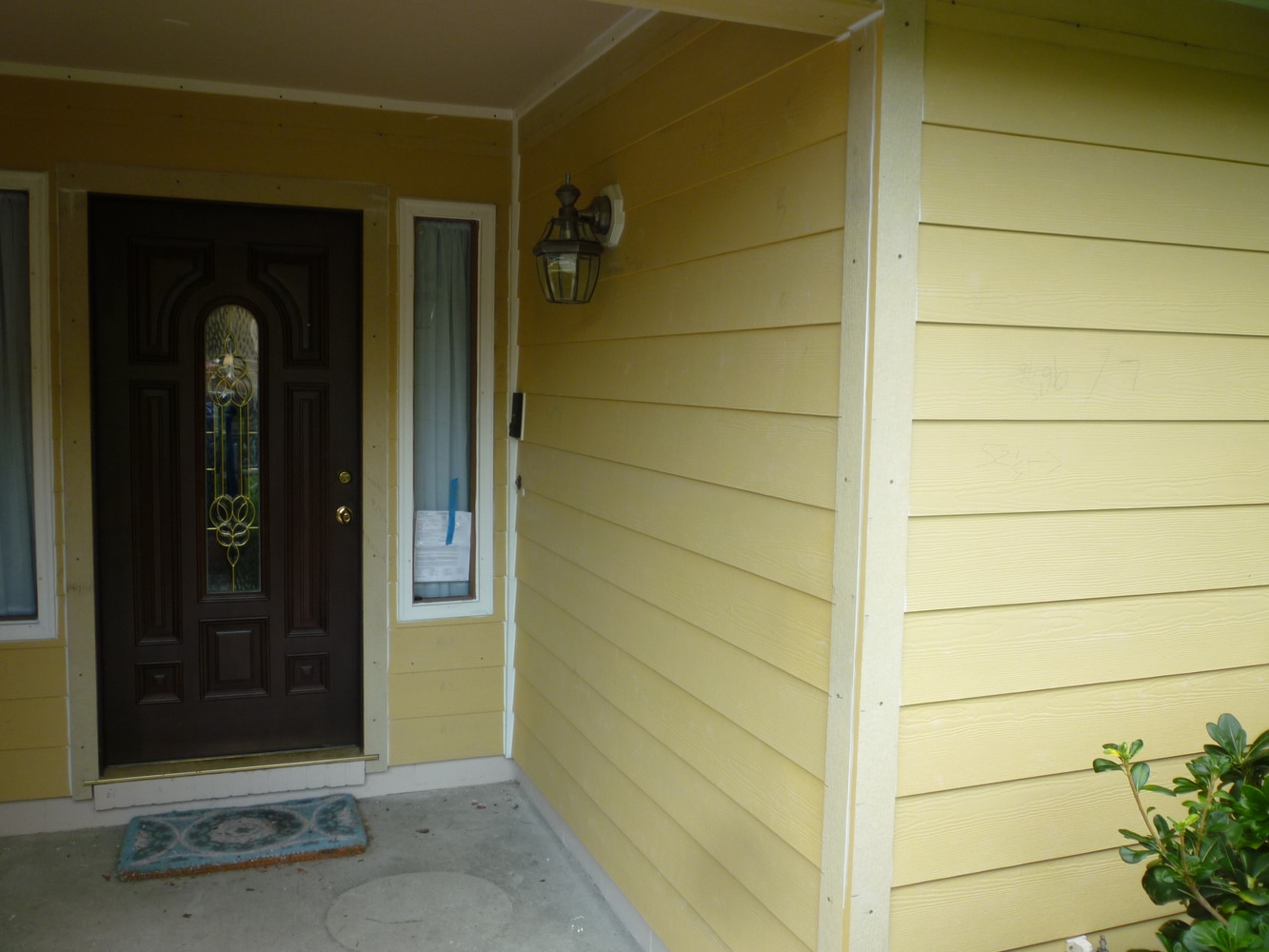 Photo(s) from T H Agram Inc