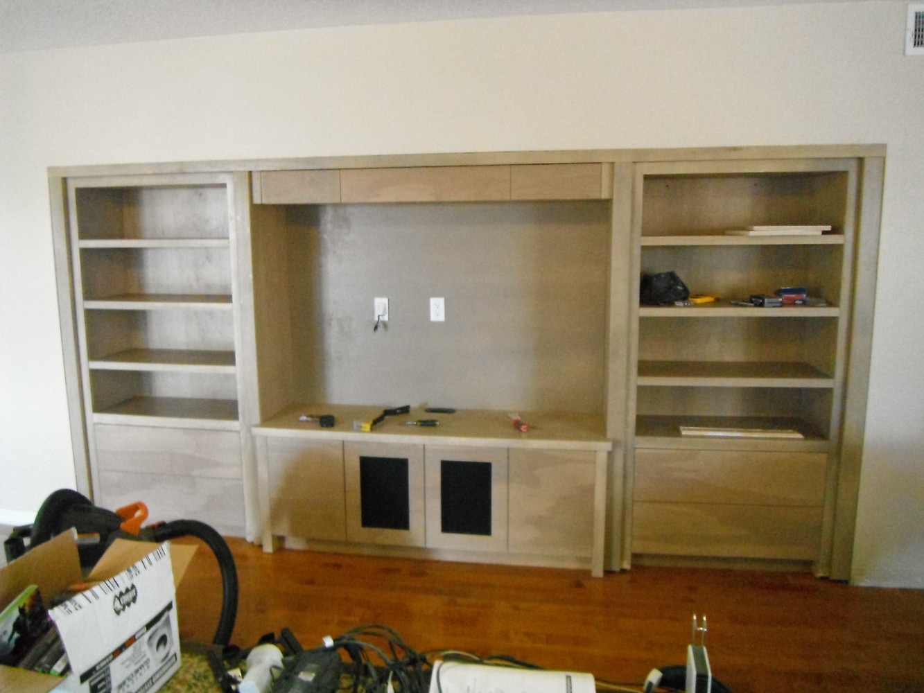 Photo(s) from D&R services llc