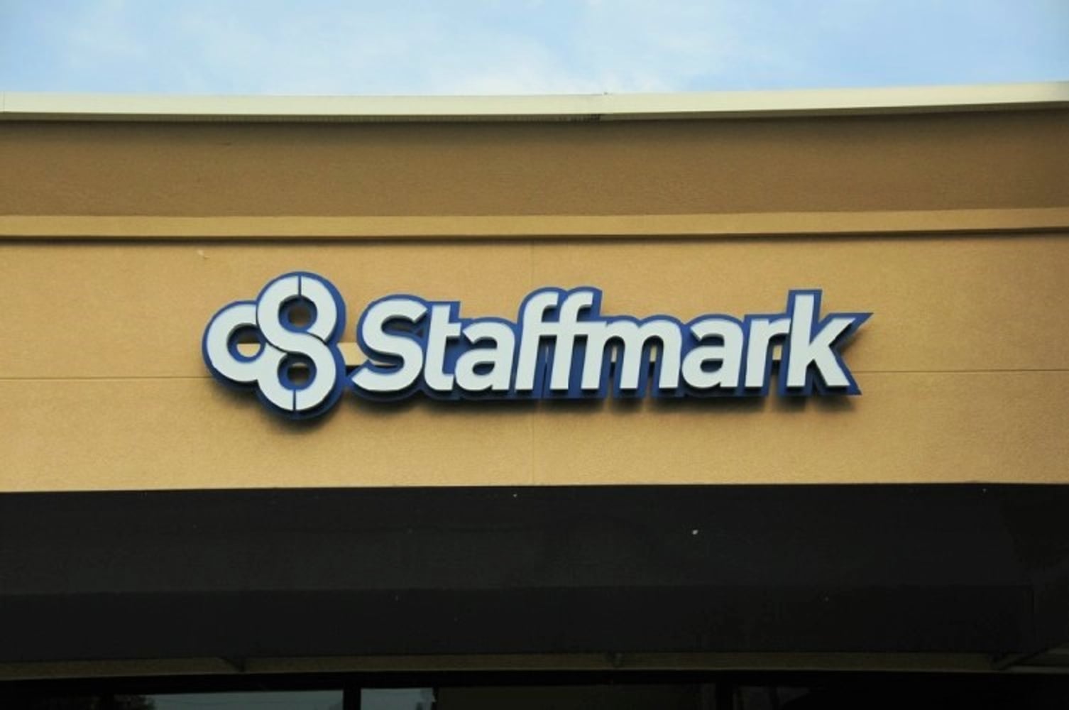 Photos from Seals Electric, LLC