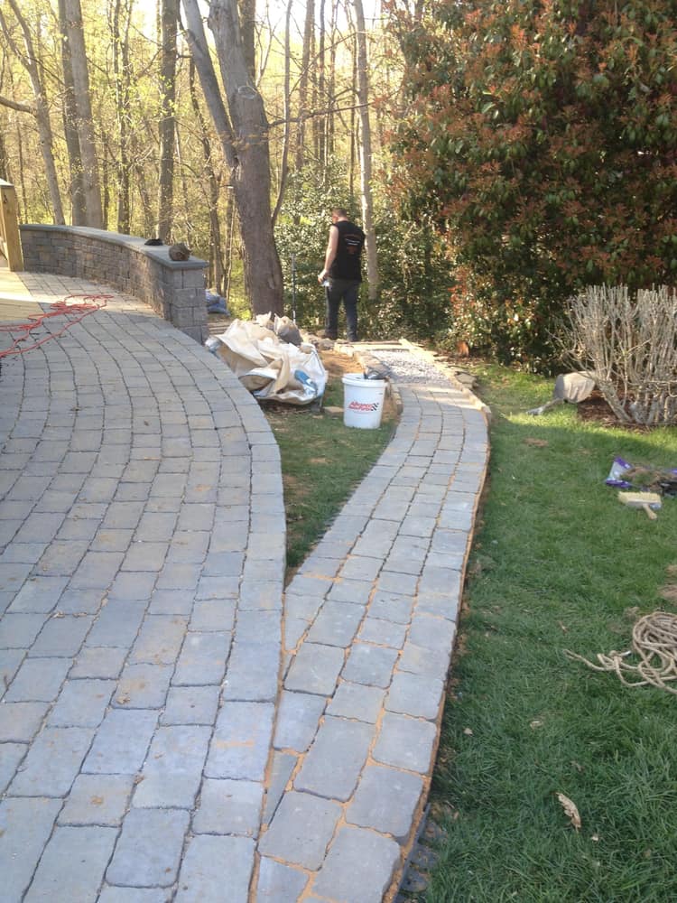 Photo(s) from Reeves Contracting