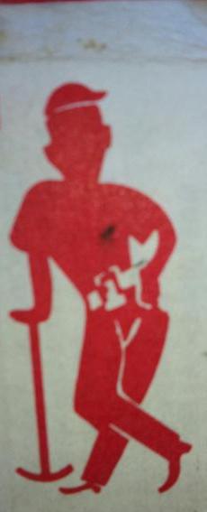 Robb Spaulding Electric