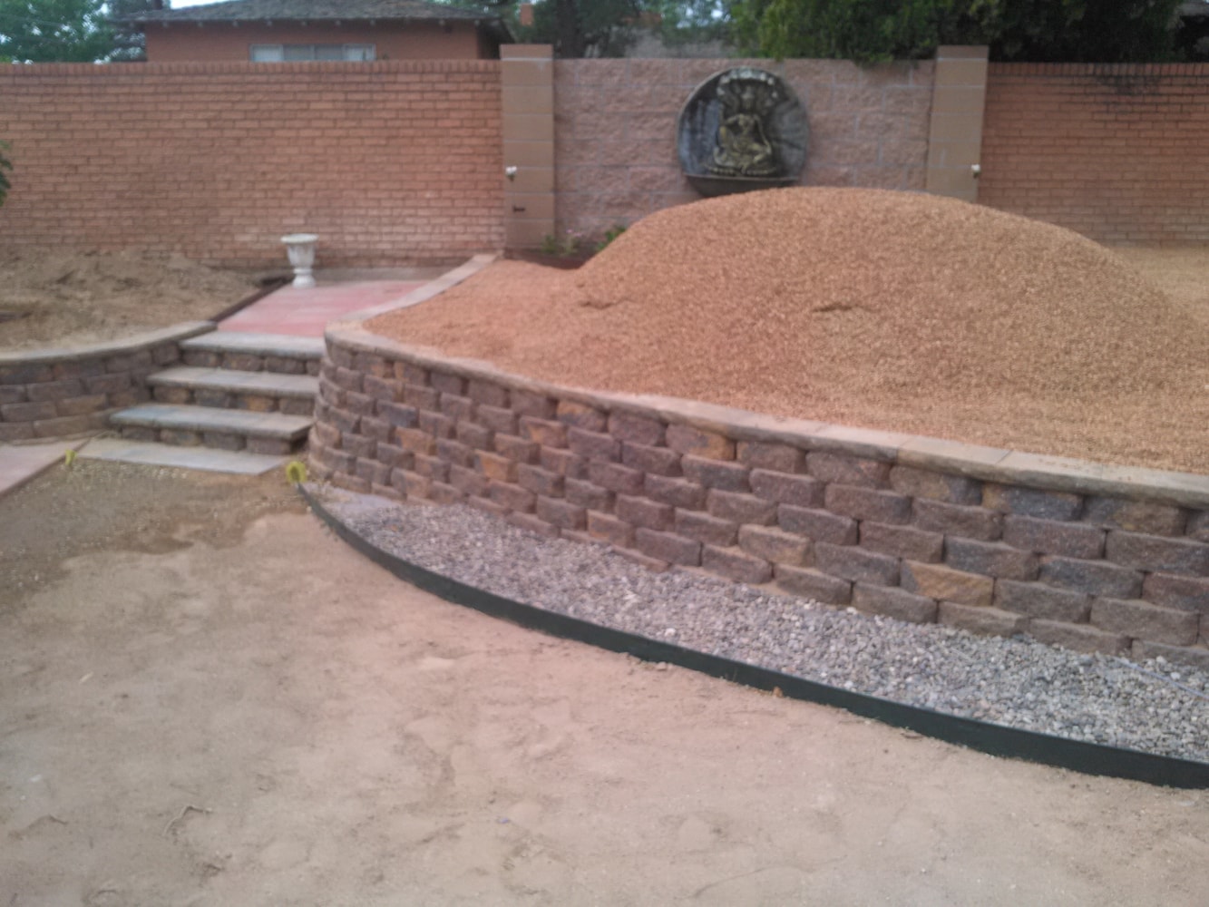 Photos from On The Level Builders, Llc