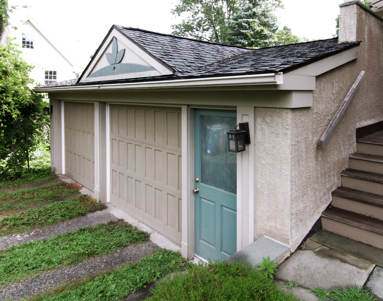 Photos from Mergen Co Builders and Remodelers