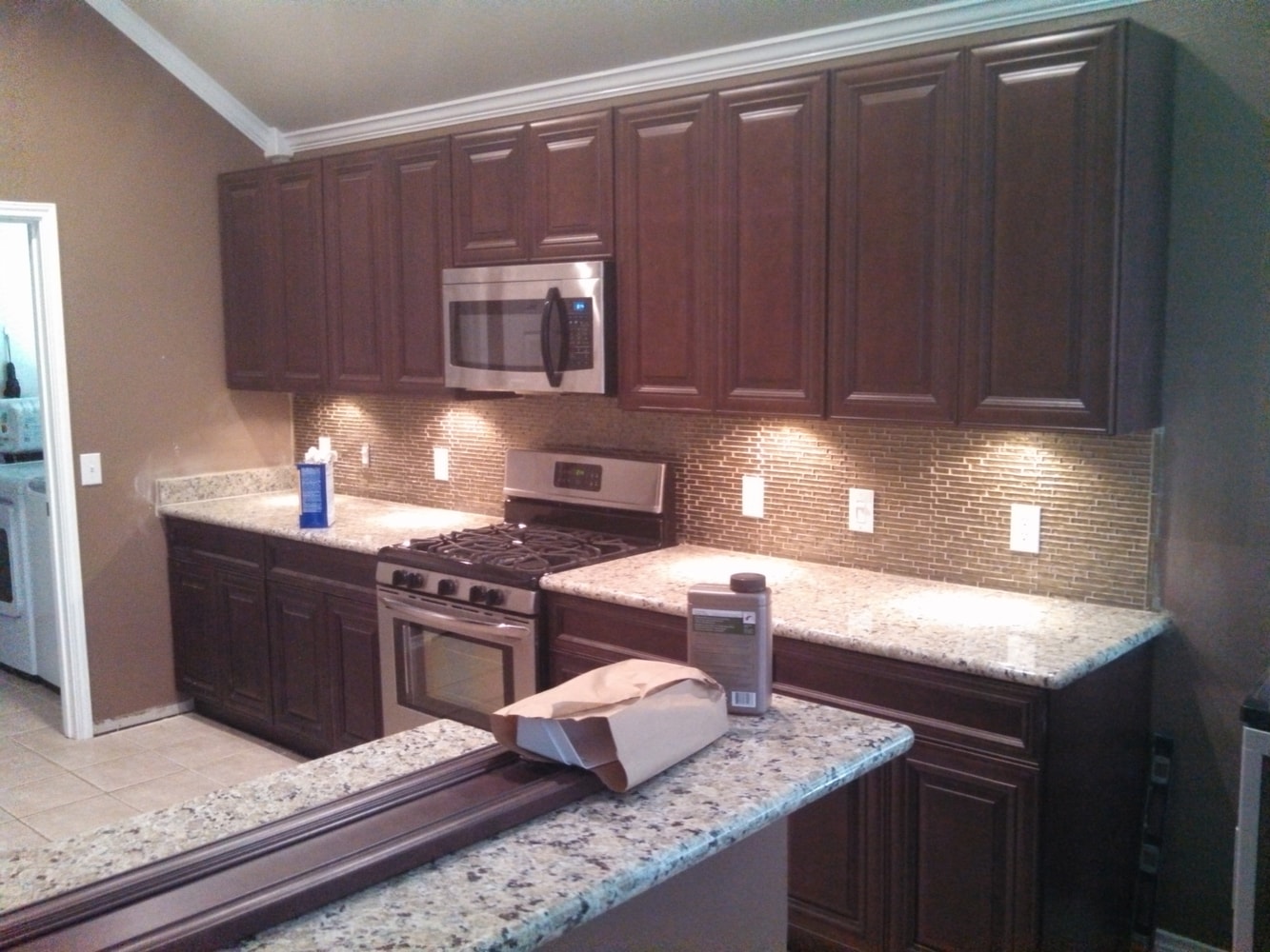 Photos from R and R Enterprise