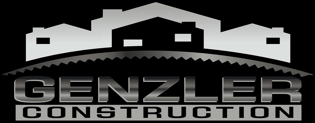 Genzler Roofing
