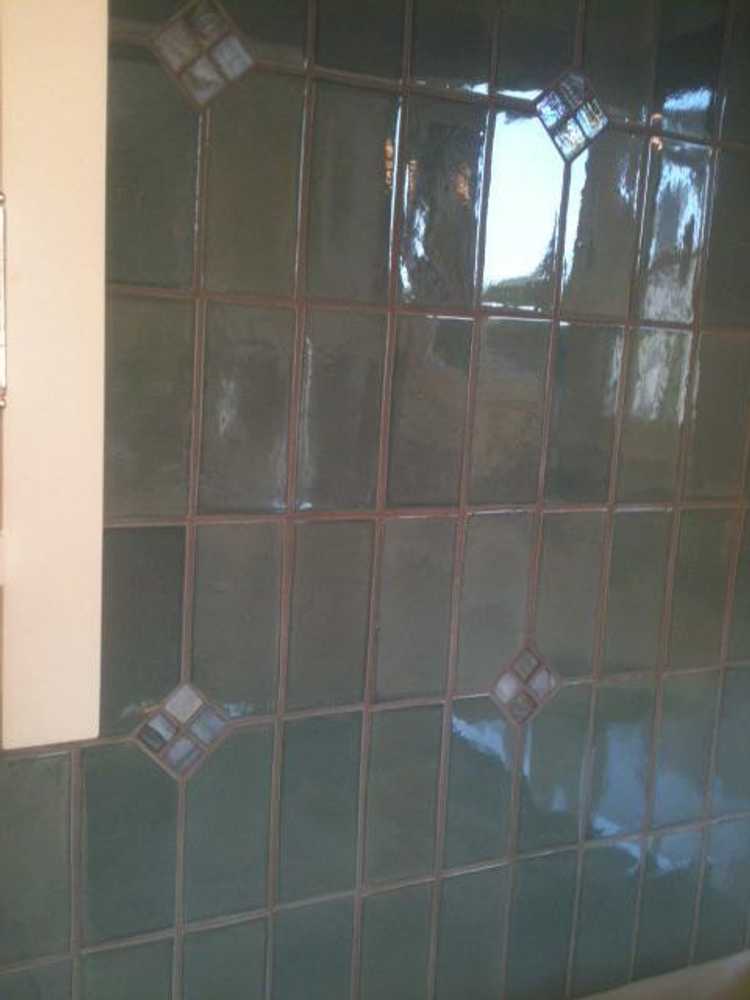 Photo(s) from Kennon Tile And Marble