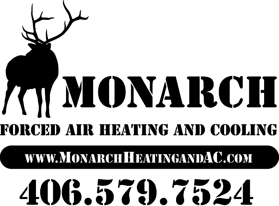 Monarch Heating & Cooling
