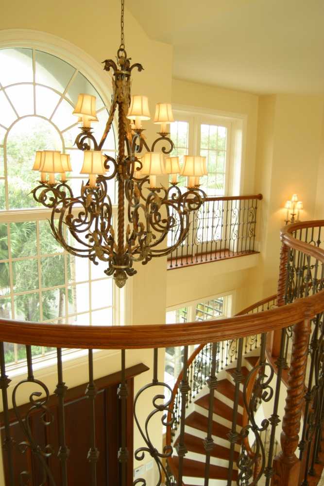 Photo(s) from Panorama Home Services Inc