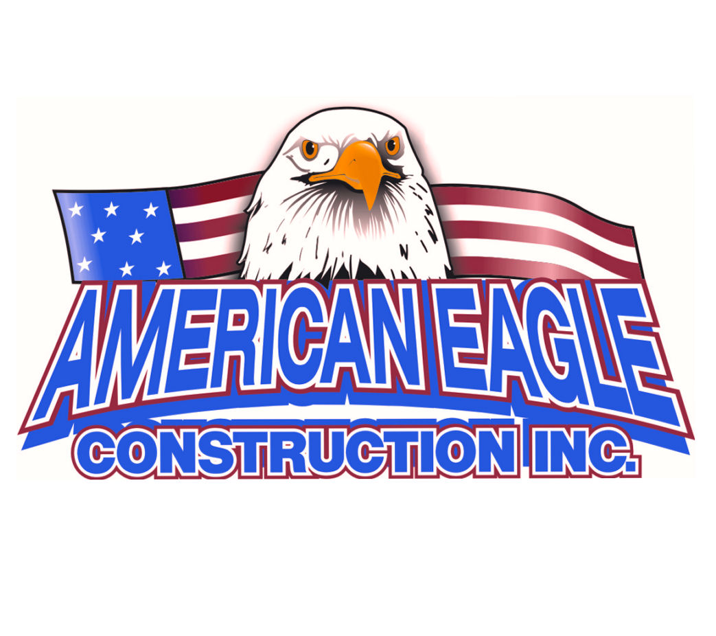American Eagle Construction
