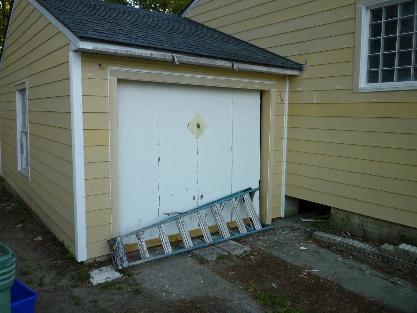 Photo(s) from T H Agram Inc