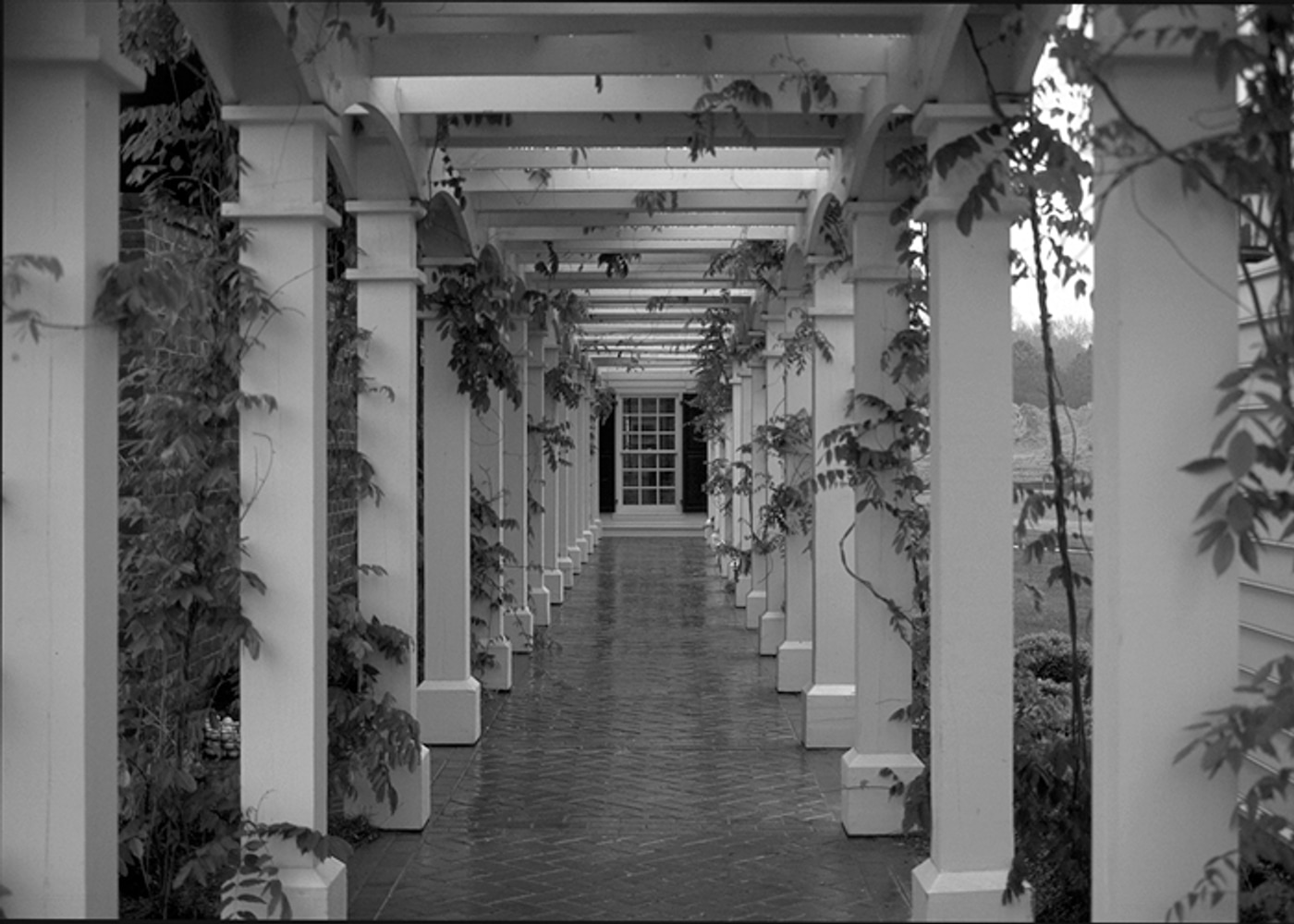 Photo(s) from H. Anne Blakely Sciarrone Architecture, Llc