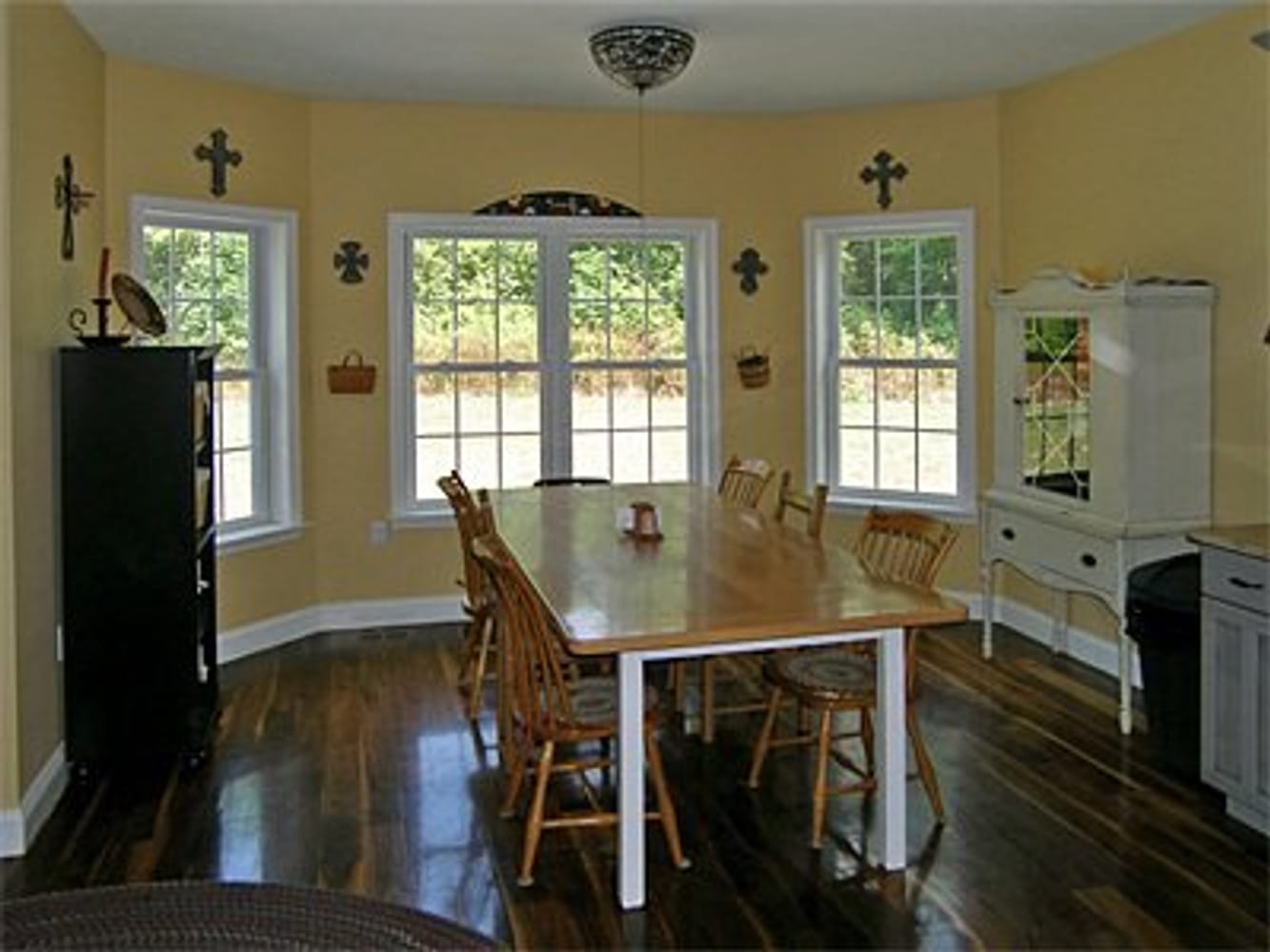 Photo(s) from Richards Homes LLC