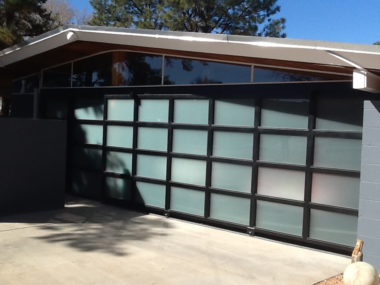 Photo(s) from Metalscapes Nm, Llc