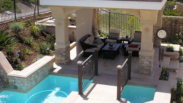 Martorcor Landscaping