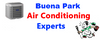 Buena Park Air Conditioning Experts