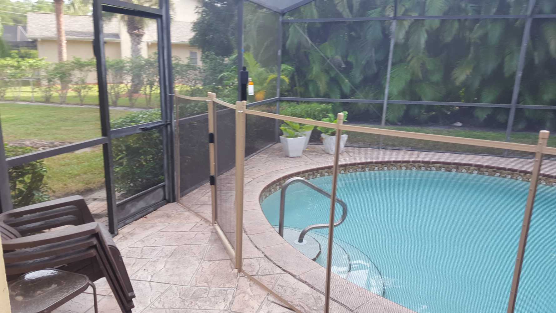 Photos from Freedom Pool Service Inc