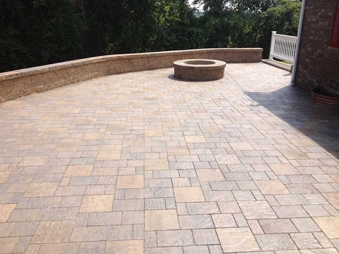 Photo(s) from Elite Lawn Care And Landscaping Elite Concrete And Hardscapes