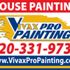 Vivax Pro Painting