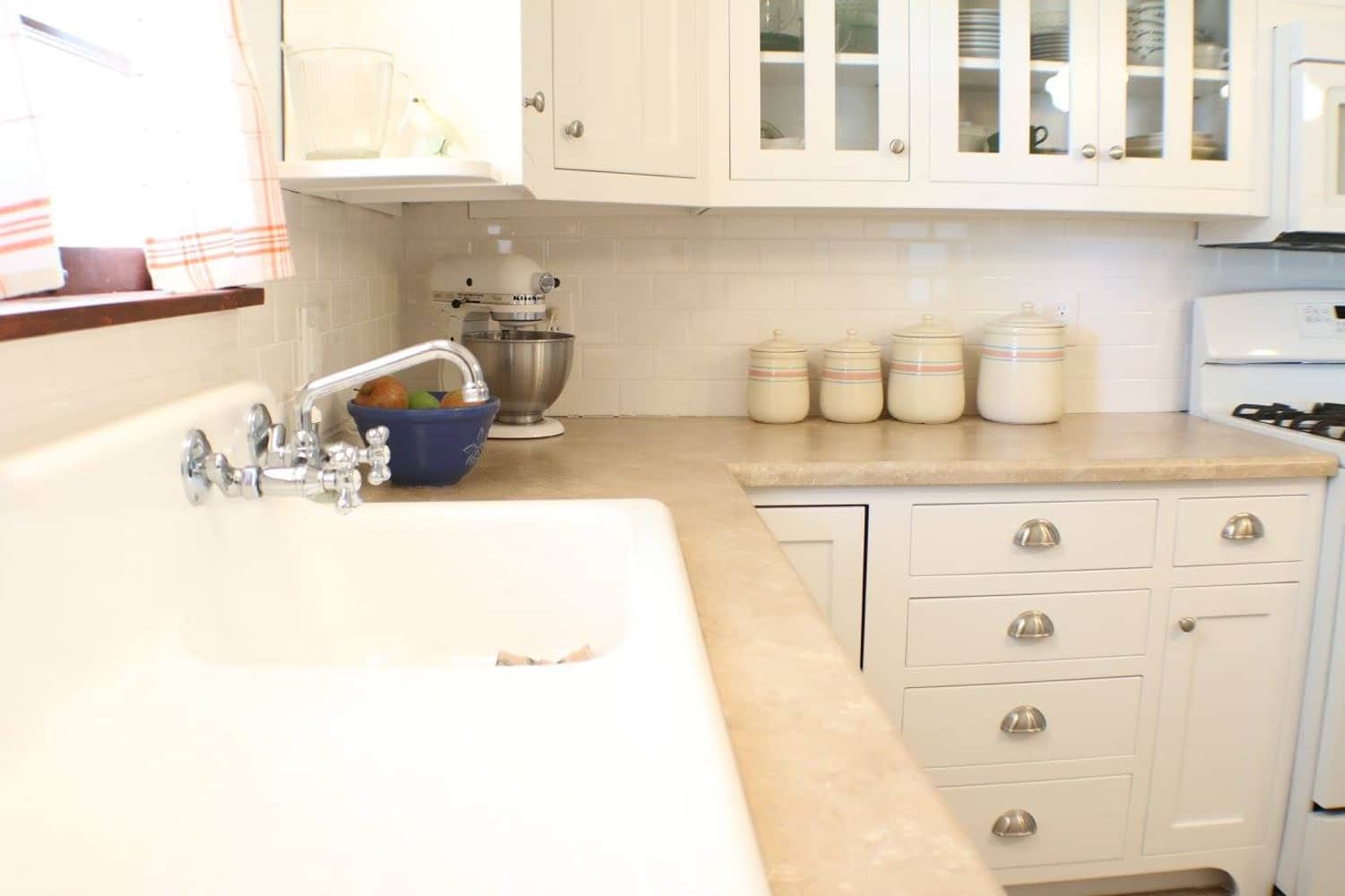 Country Kitchen Plus