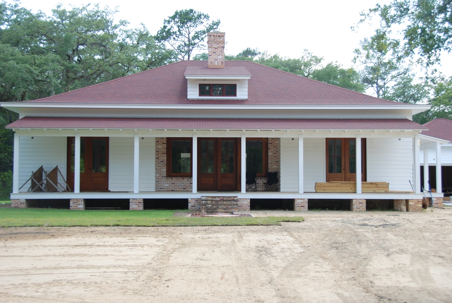 Photos from Keystone Homes And Design Inc