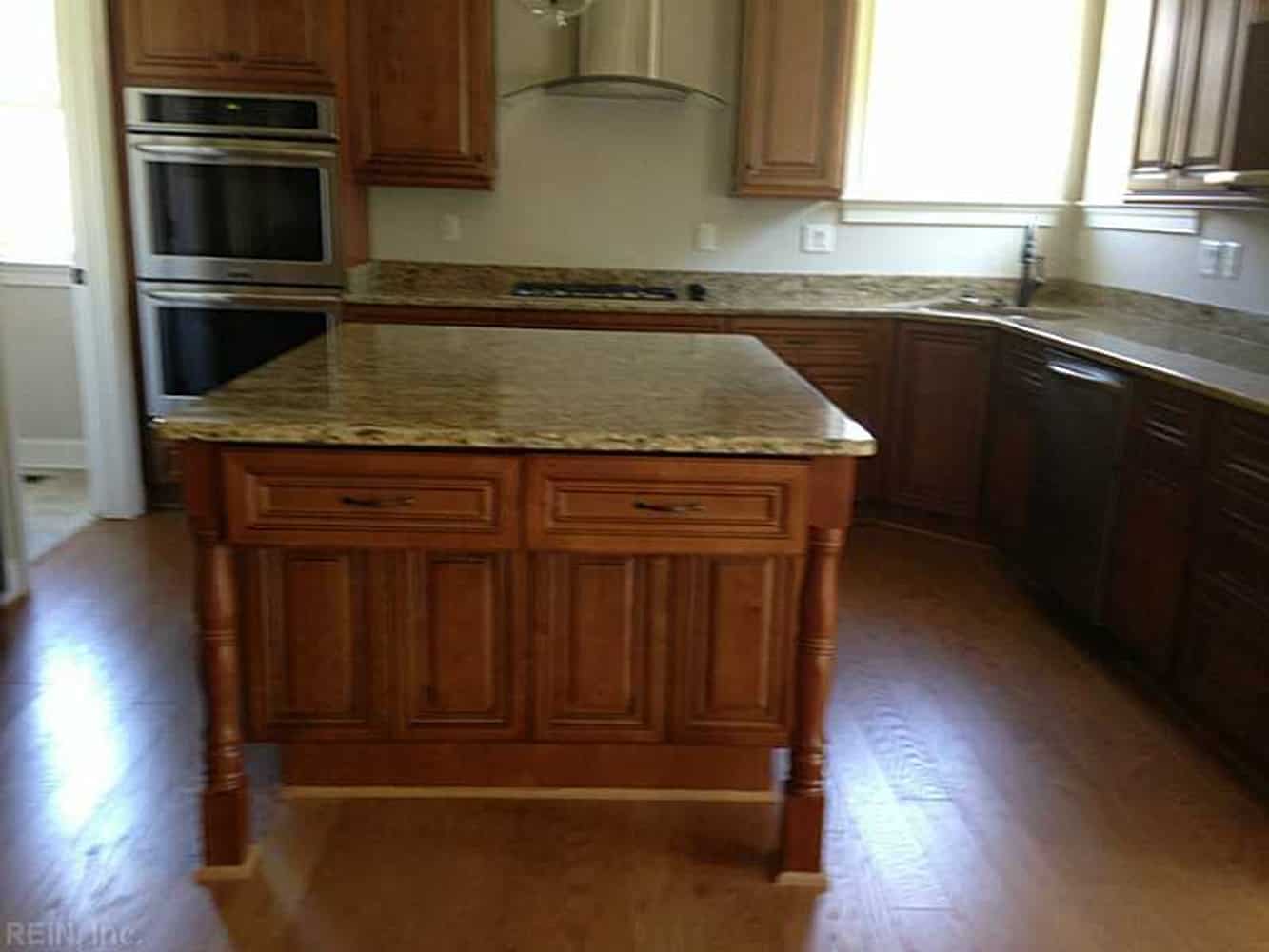 Photos from C O Robert D Zirpoli Cpa