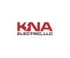 KNA Electric LLC